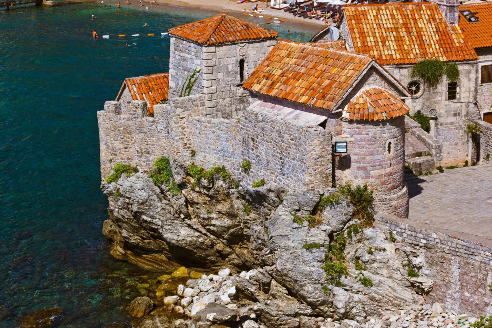 Budva-Old-Town-scaled-2