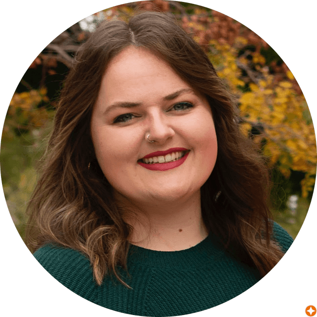 Jennifer Moriarty's profile photo