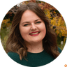 Jennifer Moriarty's profile photo