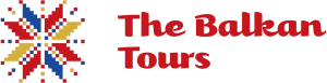The Balkan Tours