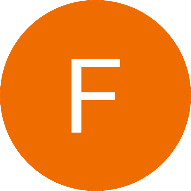 Francisco Zaera's profile photo
