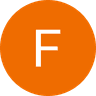 Francisco Zaera's profile photo