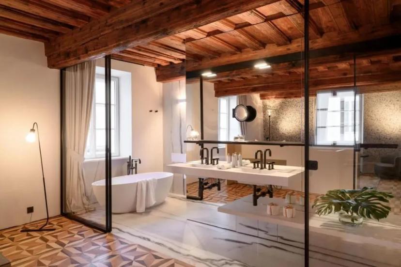 Zlata ladjica Hotel image 5