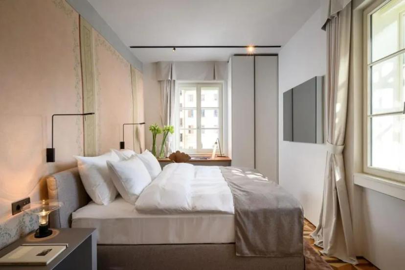 Zlata ladjica Hotel image 4