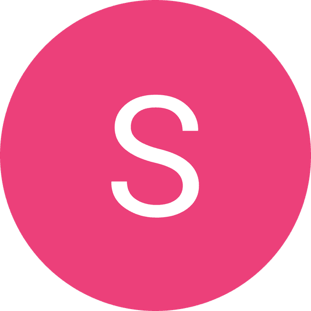 Samantha Perera's profile photo