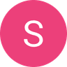 Samantha Perera's profile photo