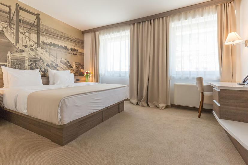 Royal Inn Beograd image 2