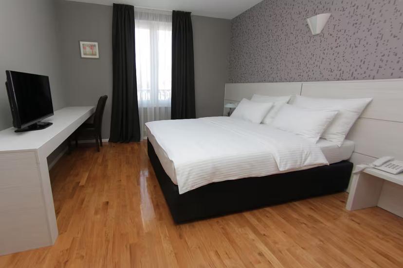 Villa Milas Mostar image 2