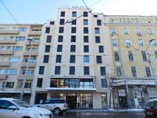 Central Sofia Hotel image 1