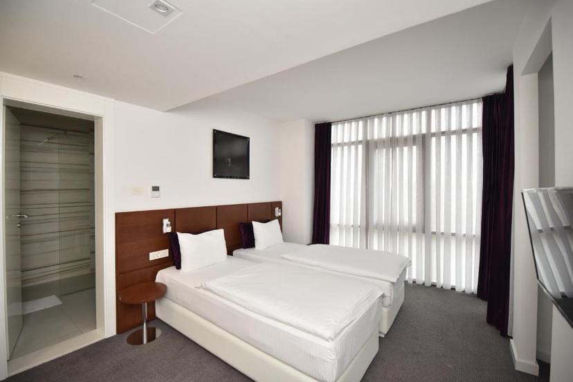 Hotel Sesto Senso Trebinje image 2