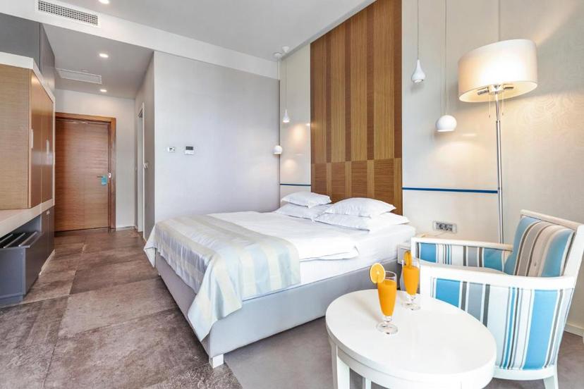 Hotel Bracera Budva image 2