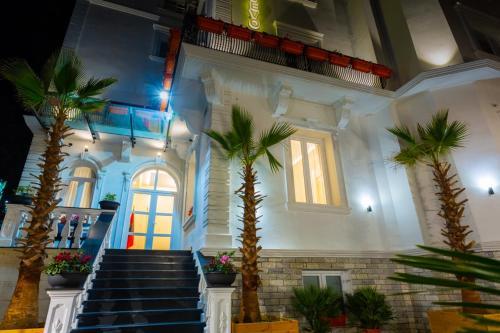 Hotel ART Tirana image 1