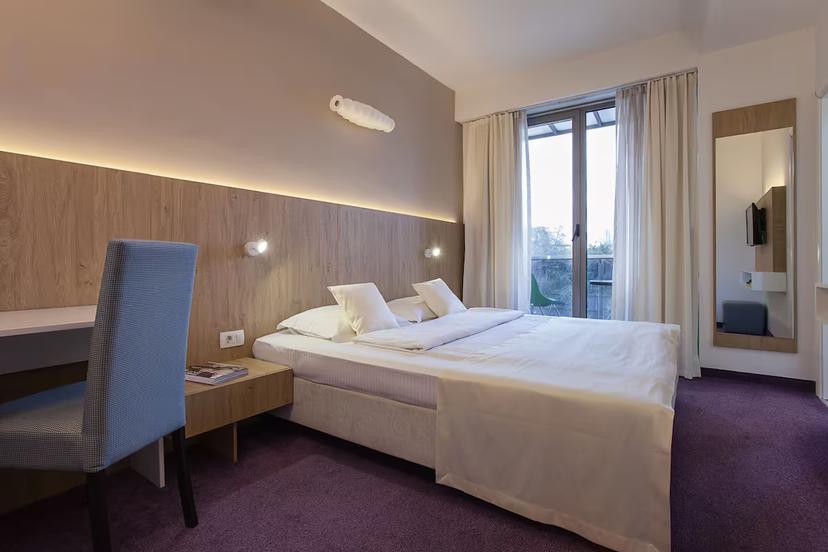Hotel City Park image 2