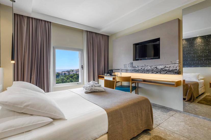 Hotel Lero image 2