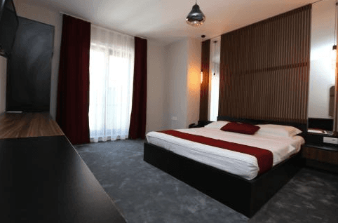 Hotel Prior image 2