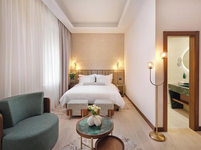 Hotel Palazzo Split  image 3