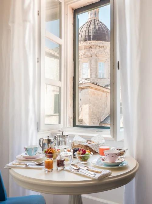 The Byron Dubrovnik image 2