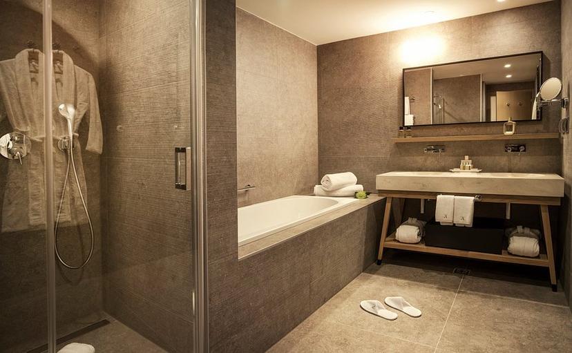 Hotel Excelsior Dubrovnik  image 2