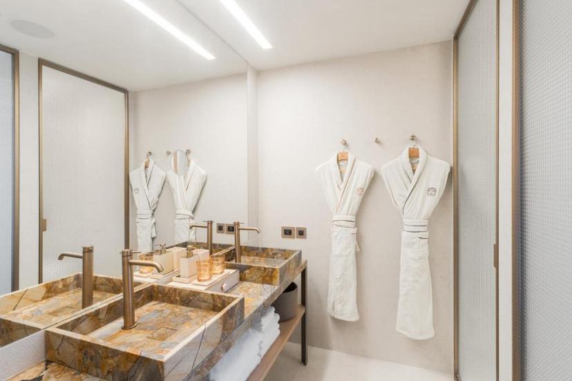 Hotel Villa Dubrovnik  image 3