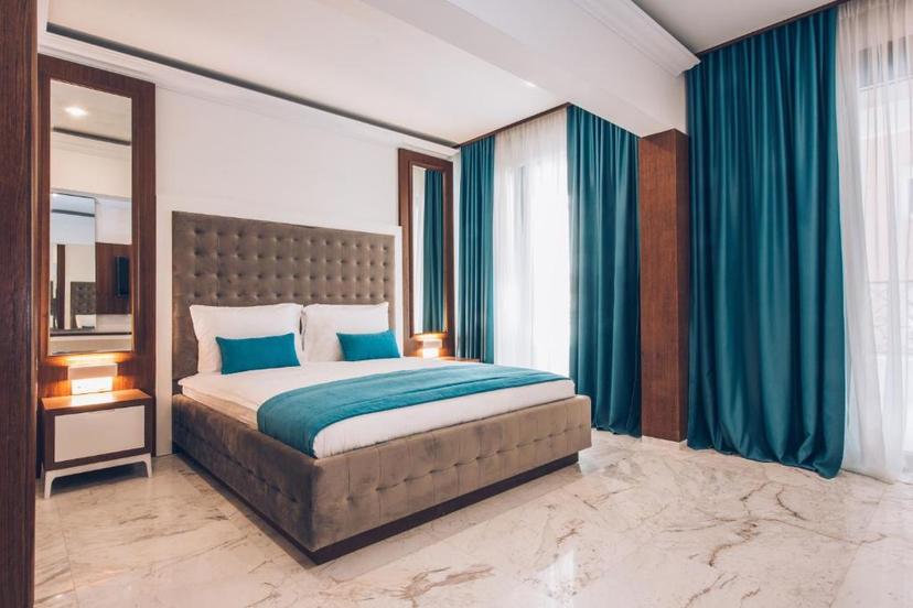 Hotel Iberostar Waves Slavija image 4