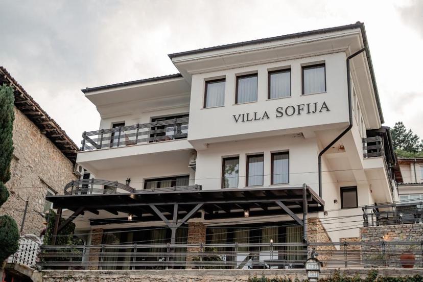 Vila Sofija  image 1