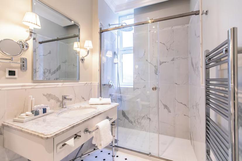 Amadria Sveti Jakov image 3