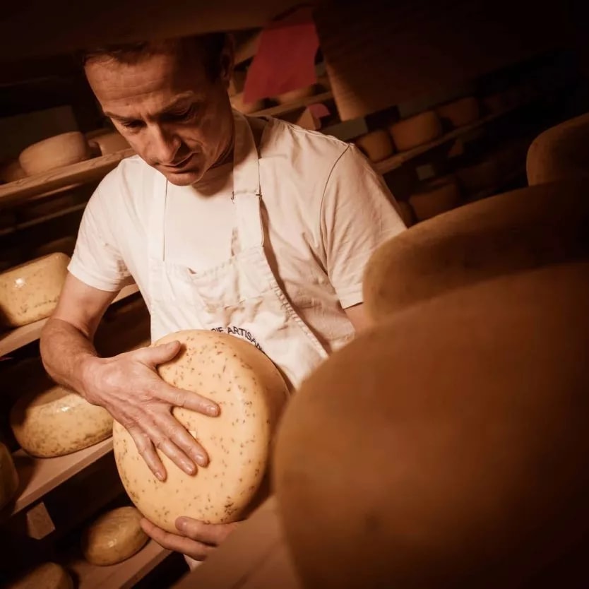 authentic-cheese-making-scaled-2