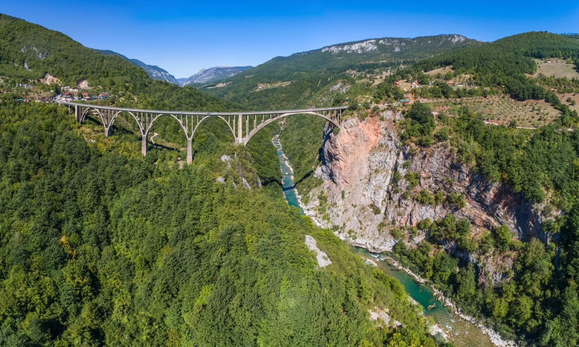 Bridge-over-Tara-River-scaled-2