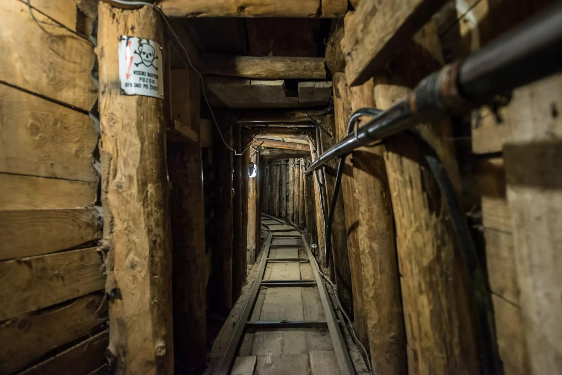 Sarajevo-tunnel-scaled-1