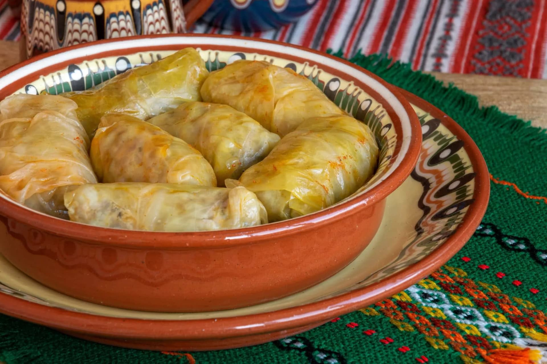 Sarma-scaled-2