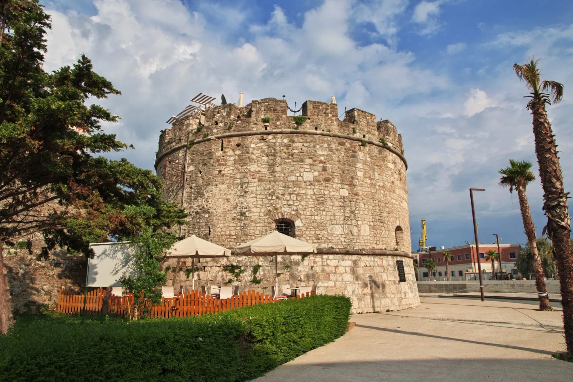 Durres-Old-Town-scaled-2