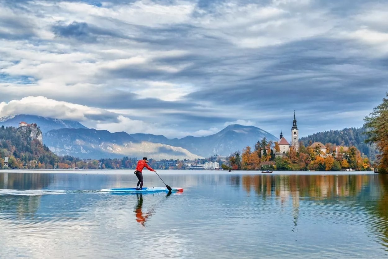 sup-bled-highlight-scaled-2