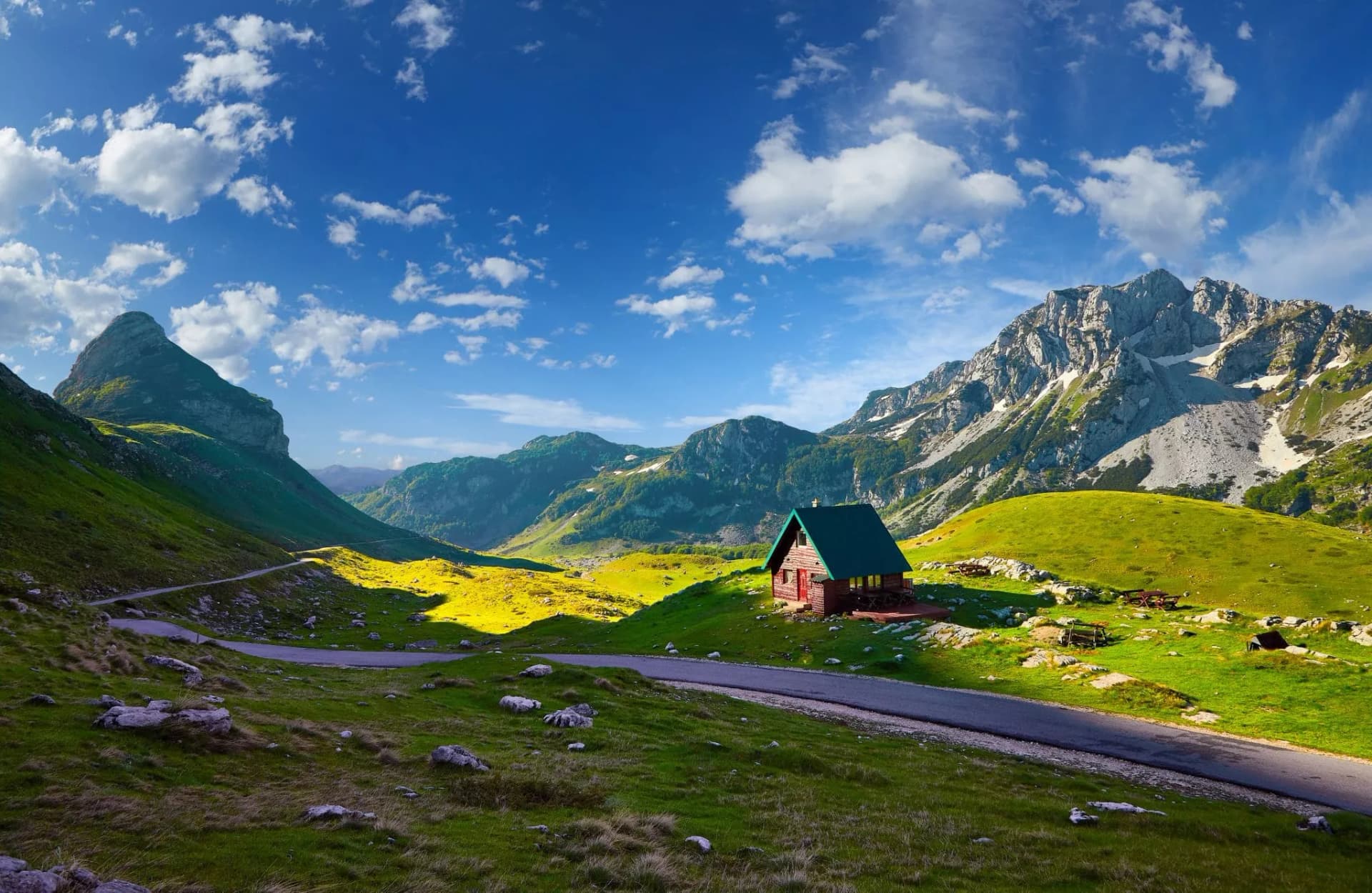 Durmitor-National-Park-drive-scaled-2