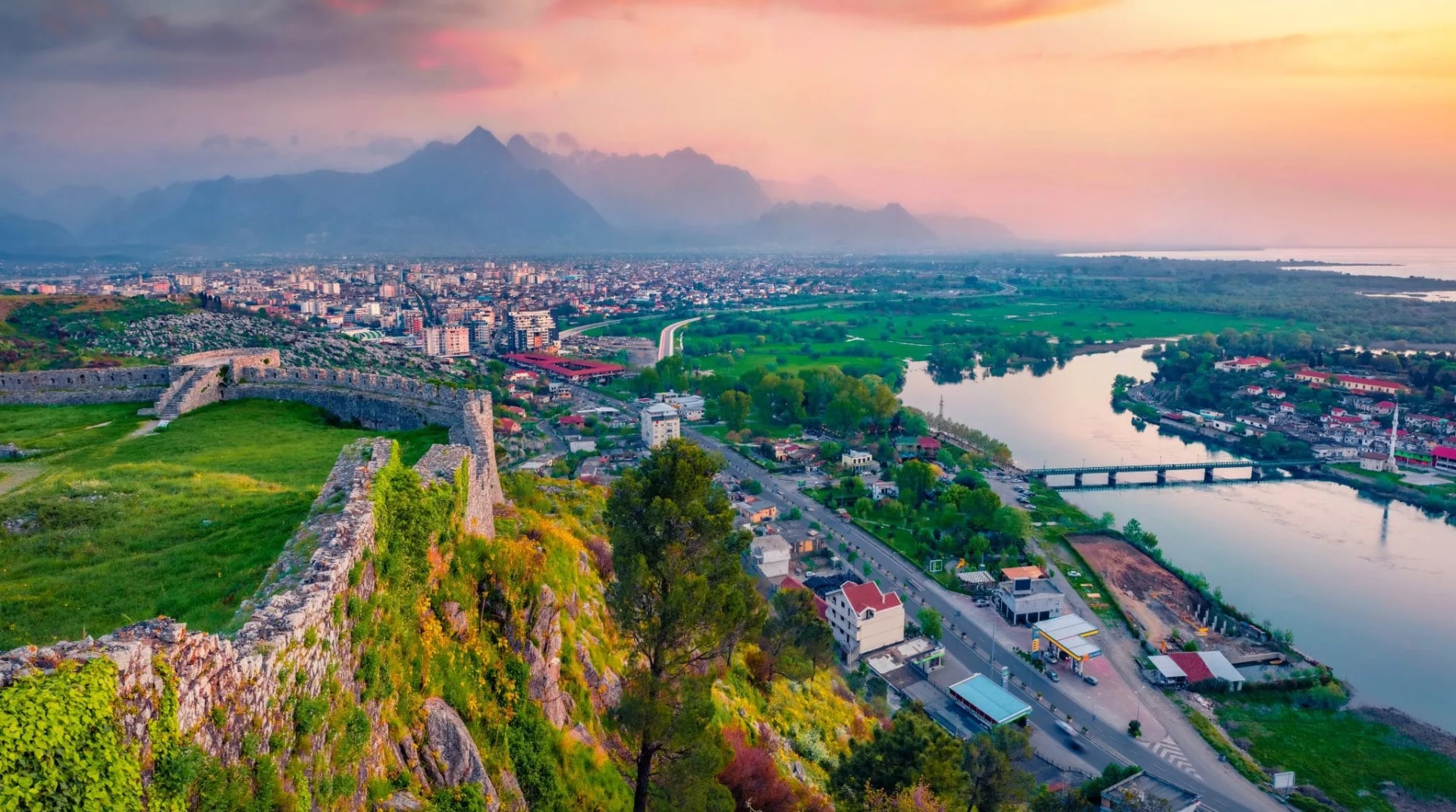 Shkoder-Albania-scaled-2