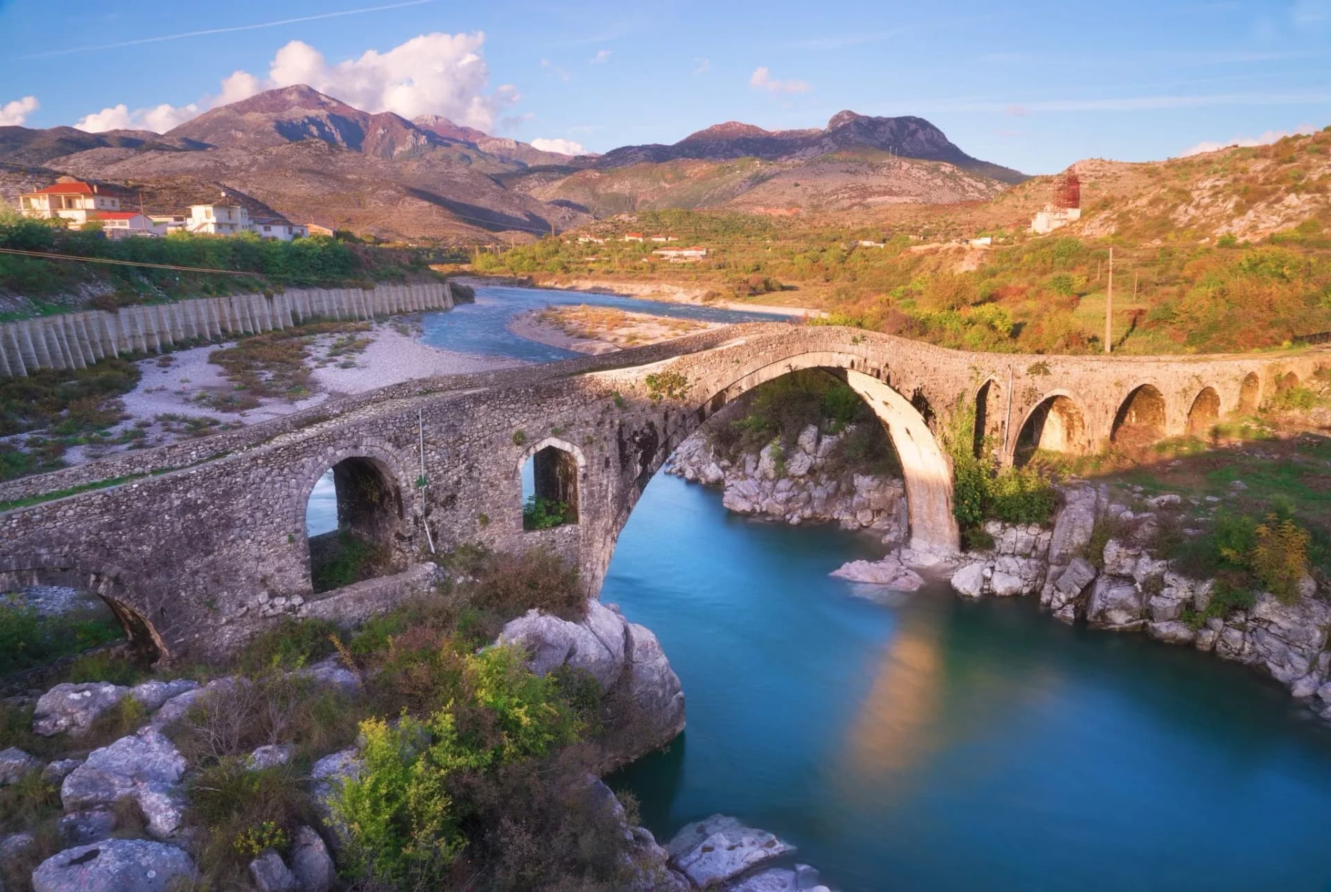 Old-Bridge-near-Shkoder-scaled-2