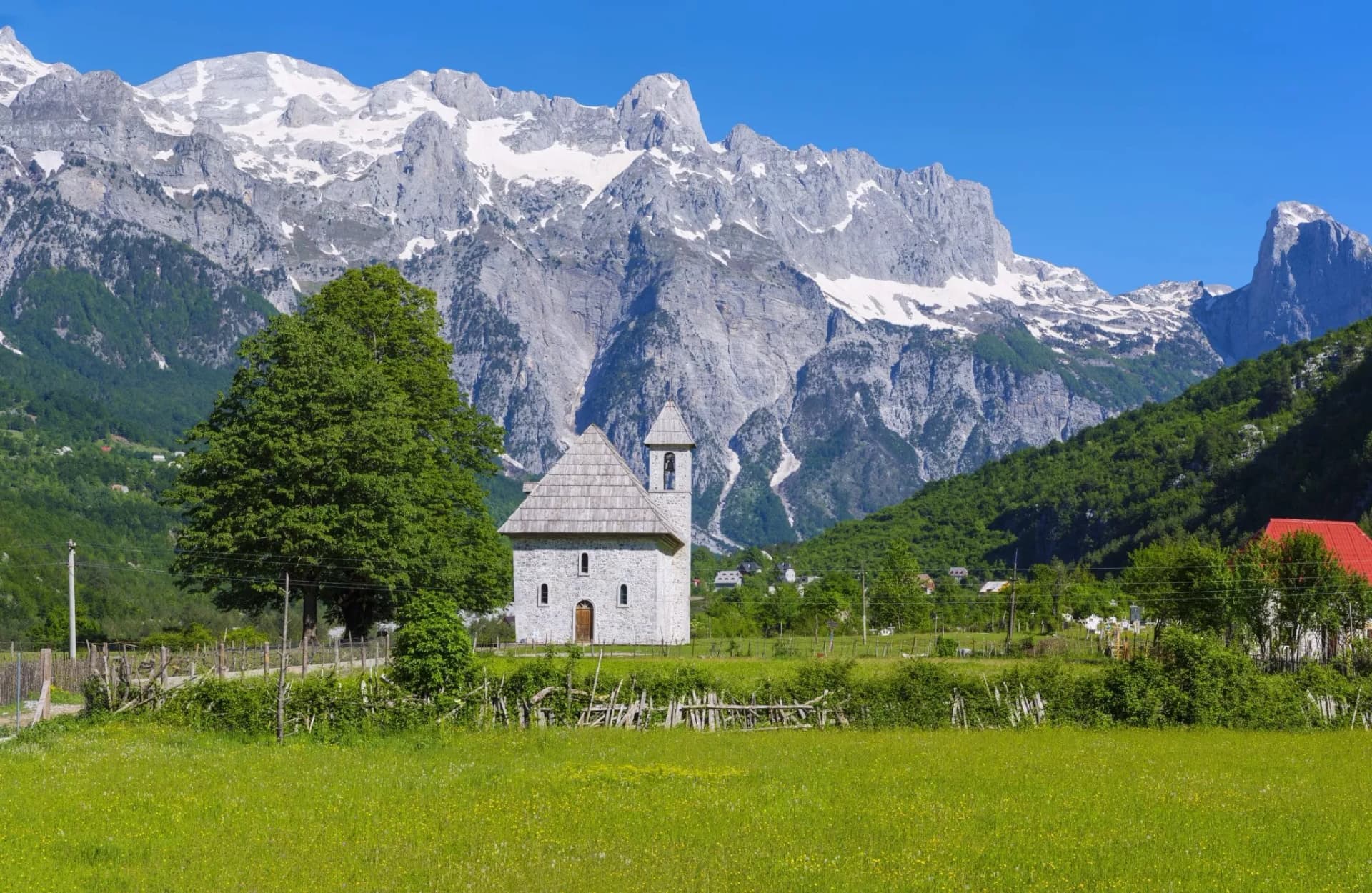 Thethi-Albania-NP-scaled-2