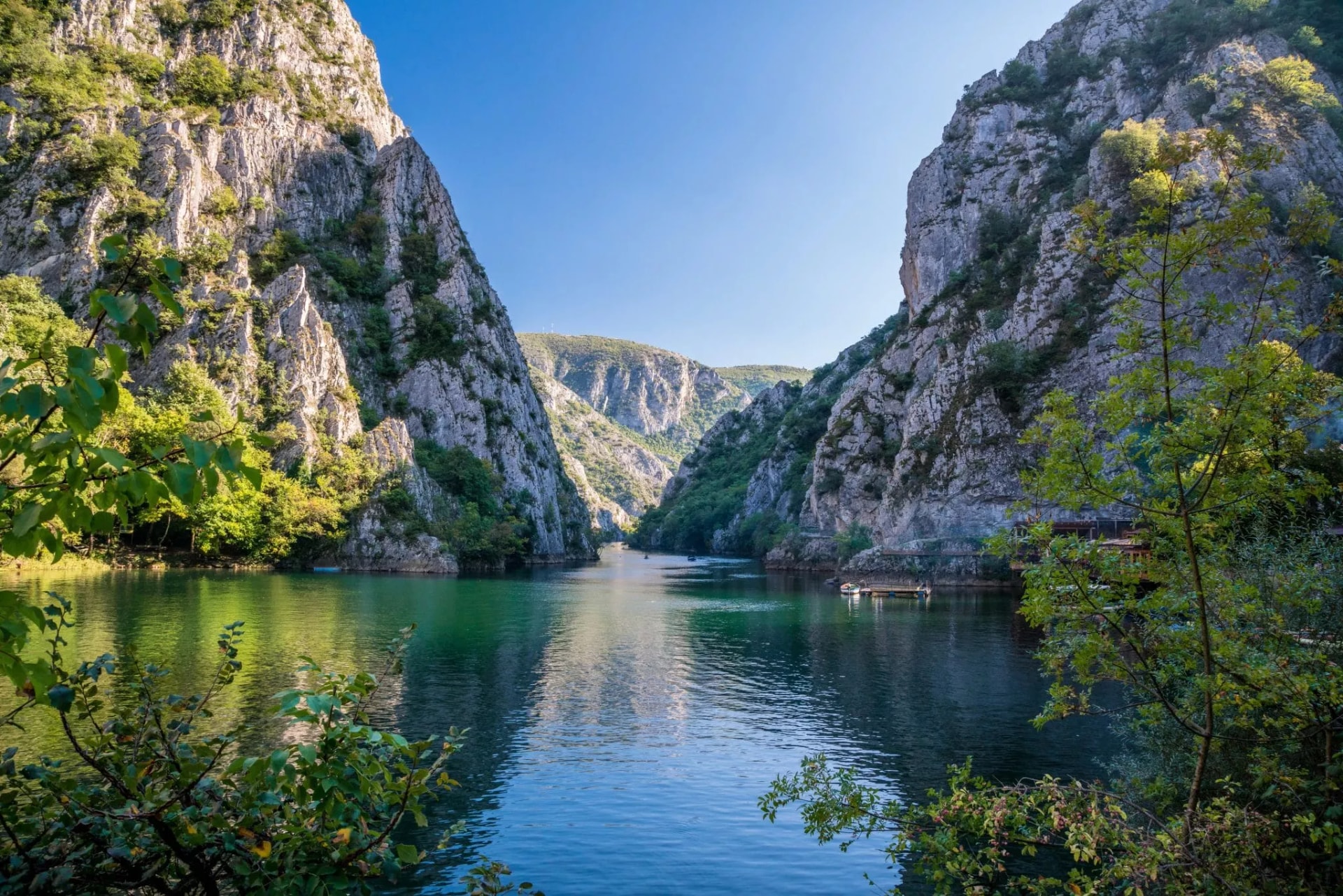 Matka-Canyon-scaled-2
