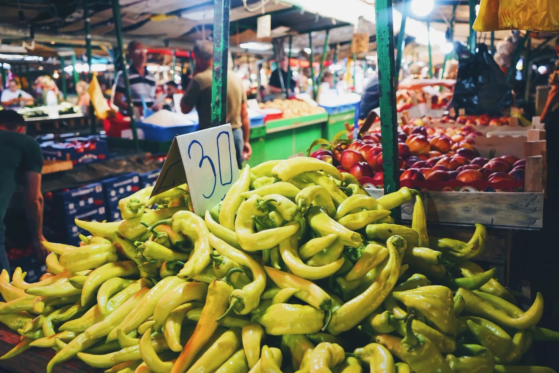 Skopje-Old-bazaar-scaled-2