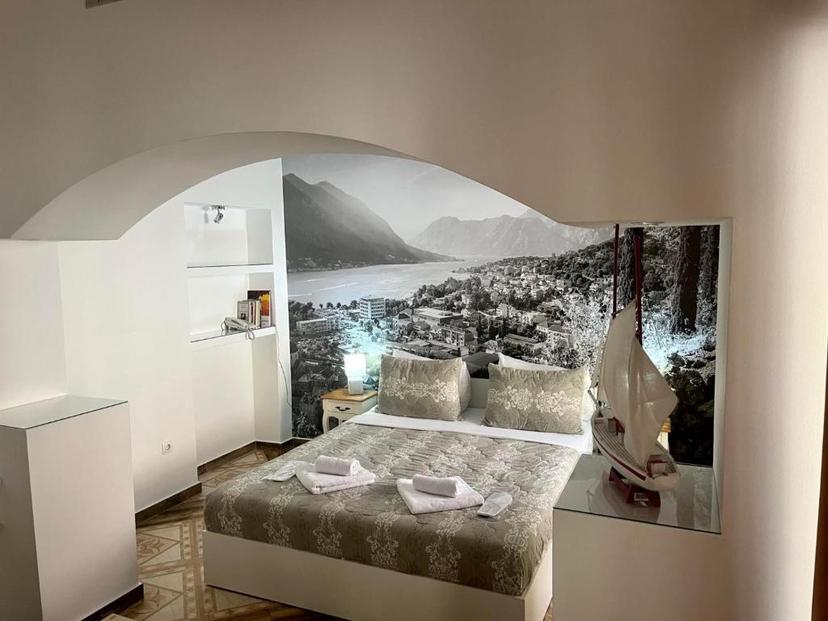 Garni Hotelli Tianis image 3