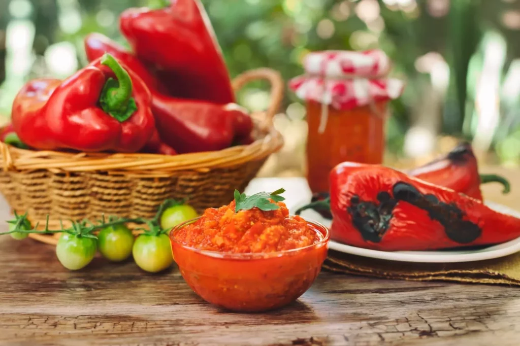 Ajvar-and-peppers-scaled-2