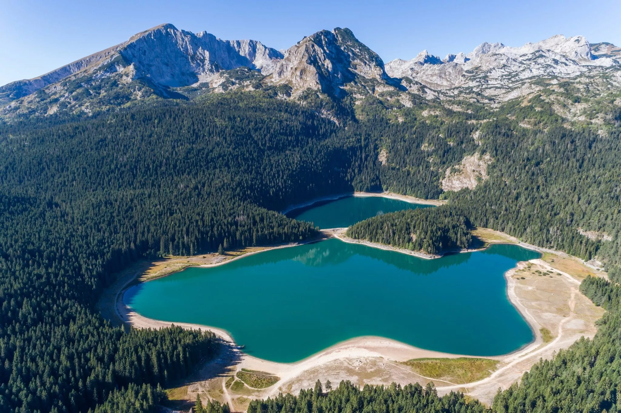 Durmitor-National-Park-and-Black-Lake-scaled-2