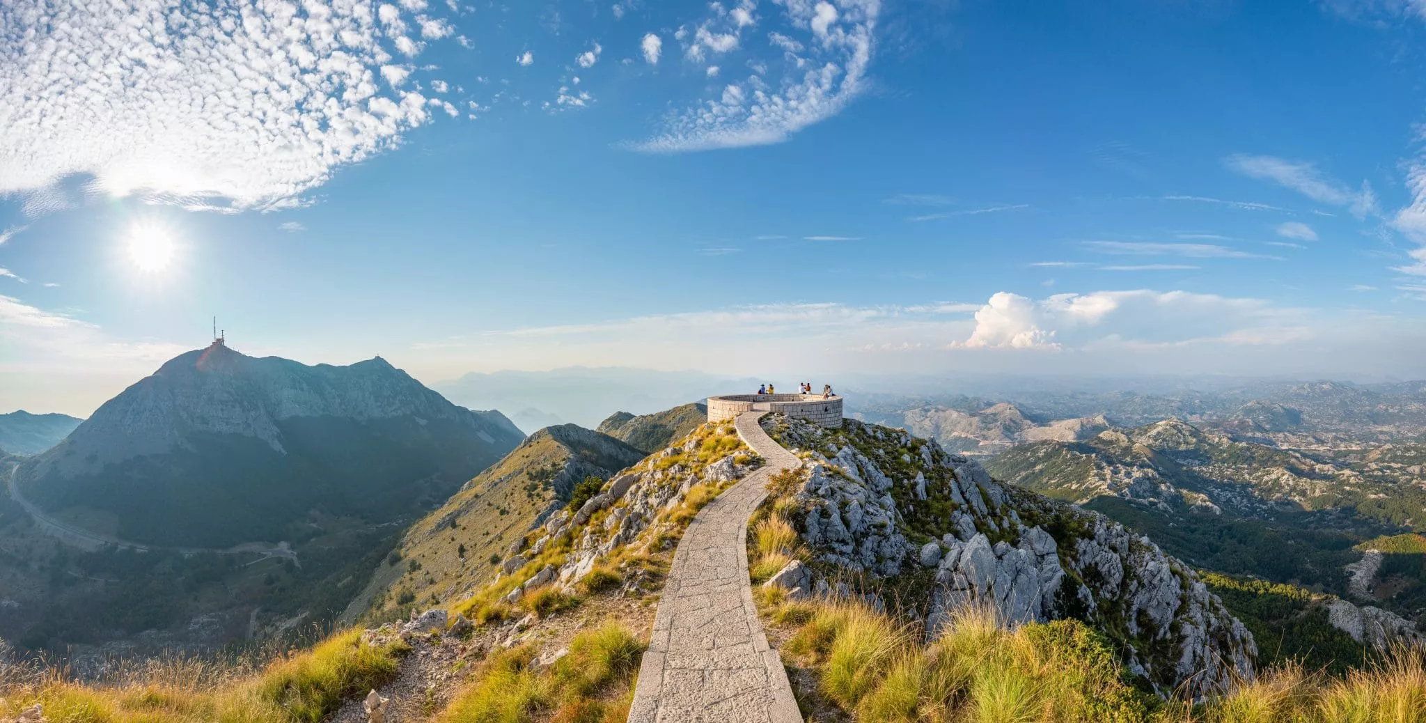 Lovcen-Mountain-view-scaled-2