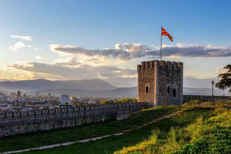 Skopje-fästningen-skalad-2