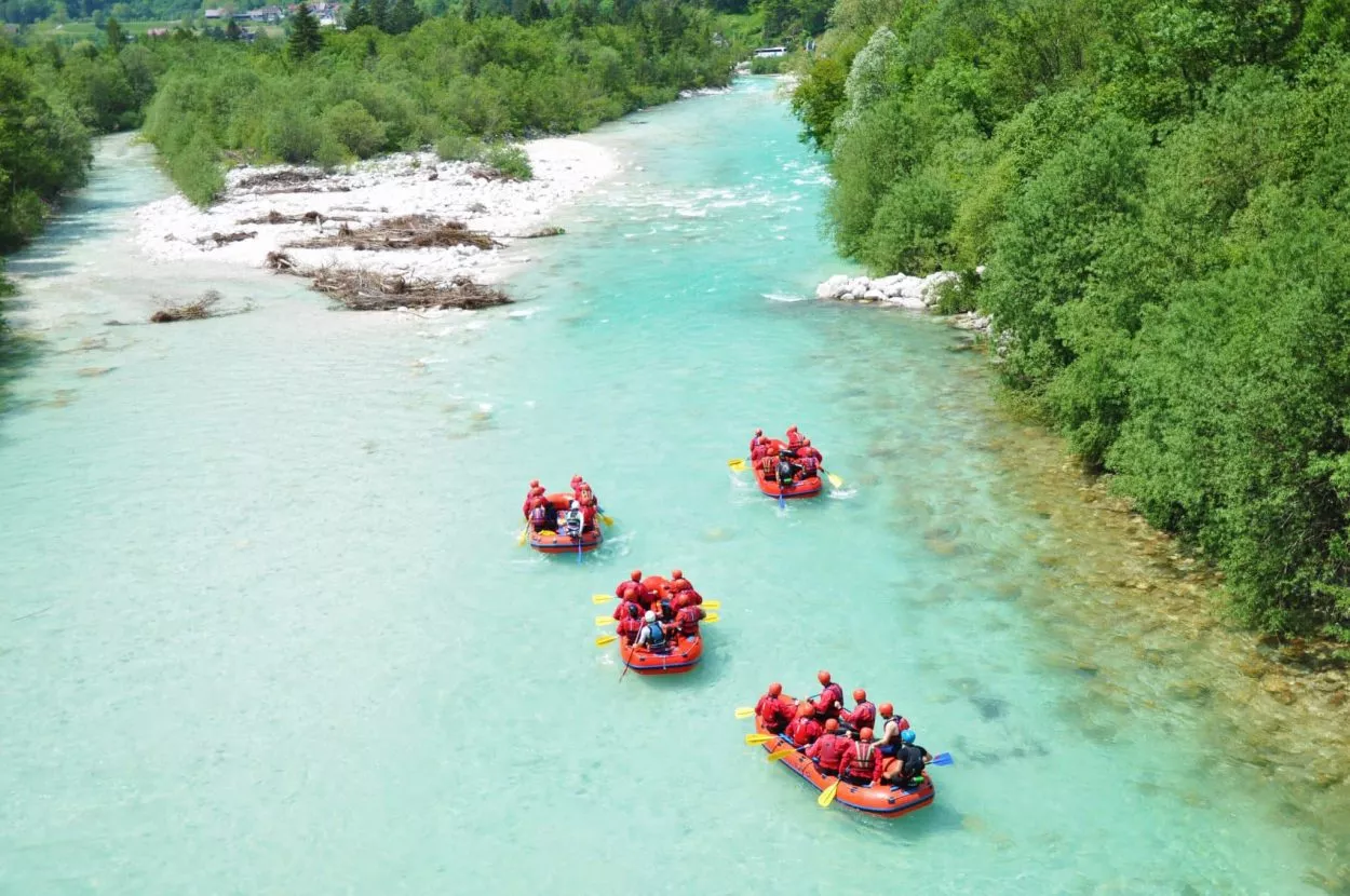 rafting-slovenien-scaled-2